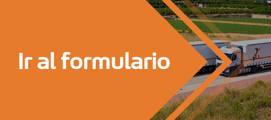 formulario